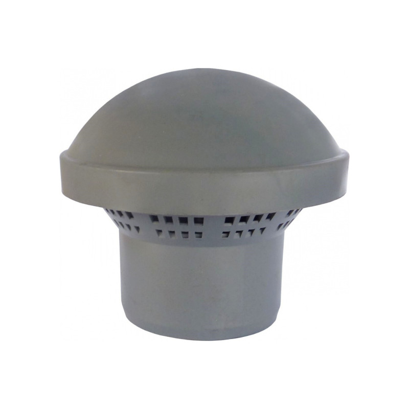 wywiewka PP fi 160mm